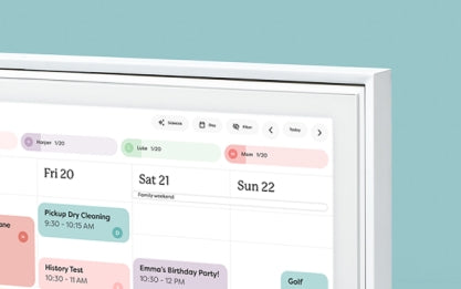 WHY CALYCAL CALENDAR